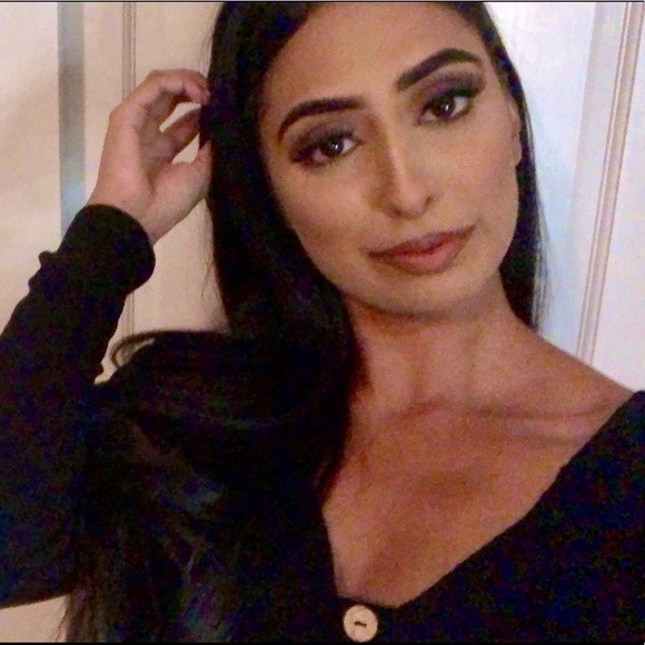 jenjsingh
